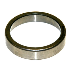 Bearing Cup