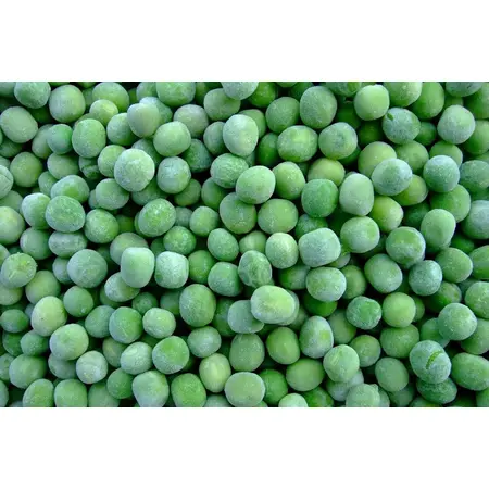 PEAS OG | 5 LBS