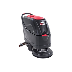 New Viper AS5160 20" Pad Assist Floor Scrubber