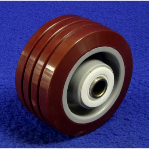 Wheel