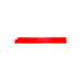 Squeegee