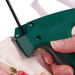 Avery Dennison MicroStitch Tacking Tool Starter Kit with Colored Fasteners