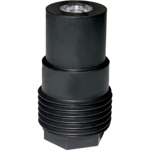 Adhesive Workholding