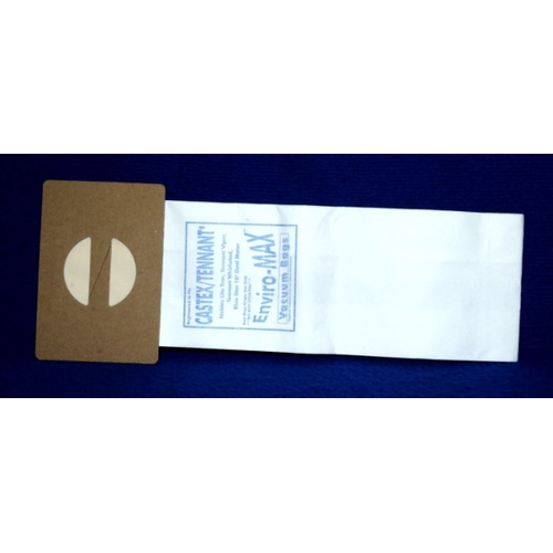 Vacuum Bags, 10+ Cases (Ea)