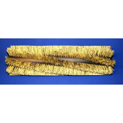 Broom, 48" 8 D.R. Proex & Wire
