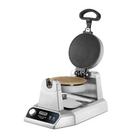 Waring WWCM180 Waffle Cone Maker Single