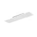 1FT X 4FT SENSOR READY LED PANEL - TUNABLE WATTAGE / COLOR (4PK) - COMMERCIAL LED