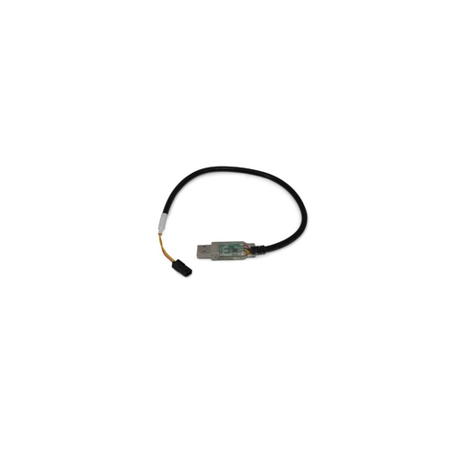 Nilfisk Advance - 58001396 - R3Os60 Traction Driver