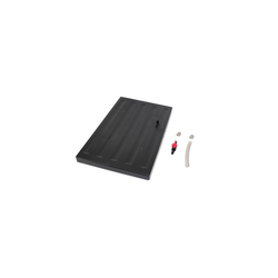 Nilfisk Advance - VS14737 - Tray Battery Kit