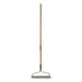 Bow Rake