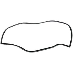 20-1962-81 Picture of Product