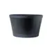 Garant Tennessee Whisky Barrel Planter