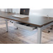 PLTPMD Personal Metal Drawer- Black
