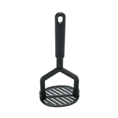 Winco NC-MS Masher Round