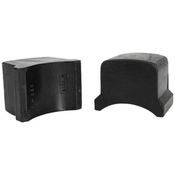 50-0253-35 Picture of Product Pair