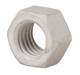M20 - 2.5 DIN 934 HEX NUT CLASS 8 MAGNI 565 GREY