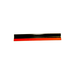 Side Squeegee