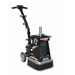 Kodiak Pro 14 - 5-in-1 Floor System