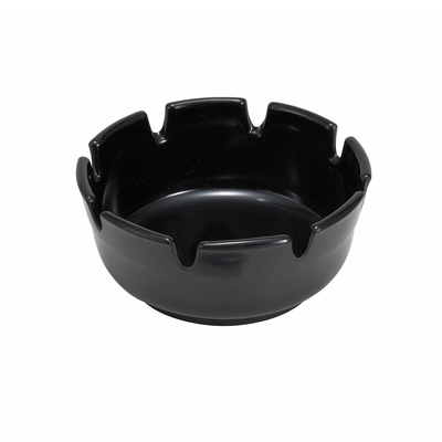 Winco MAS-4K 4" Dia. Ashtray
