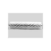 Brush, 31" 18 S.R. Polyester, Splined
