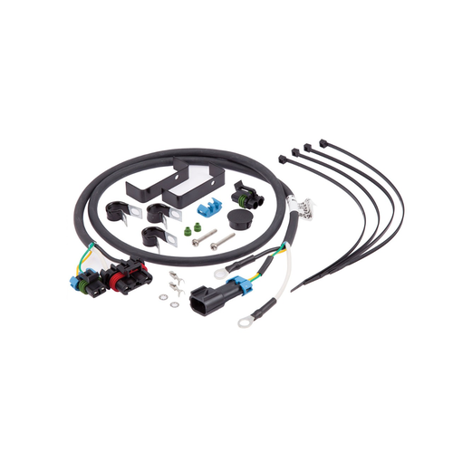 Tennant/Nobles - 4013062 - Brake, Jumper Kit [T7] (Replaces Tennant 9008400)