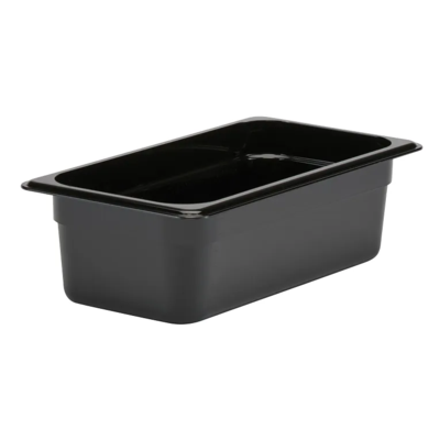 Cambro 34CW110 Camwear Food Pan Plastic