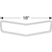 40-0271-54 Drawing of Product