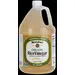 VINEGAR RICE OG | 1 GAL