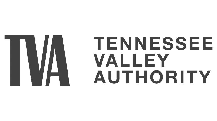 Tennessee Valley Authority