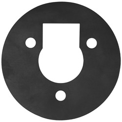 70-4965-86 Picture of Product