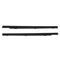 80-1132-57 Picture of Product