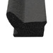 20-1648-73 Picture of Product End