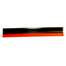 Side Squeegee