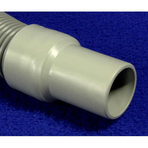 Hose Cuff, 1.5" Crush Proof