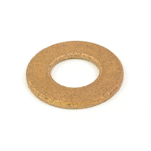 Thrust Bearing