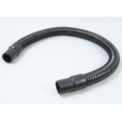 Hose And Cuff