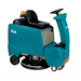 New Tennant B10 Battery Rider Burnisher 690mm/27"