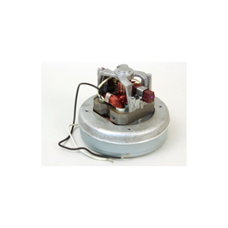 Vac Motor, 115V Ac, 1 Stage