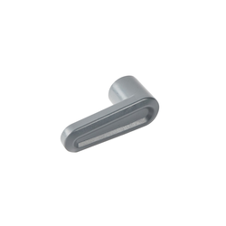 Tennant/Nobles - 4041094 - Hook, Cord (Replaces Tennant 1205496)