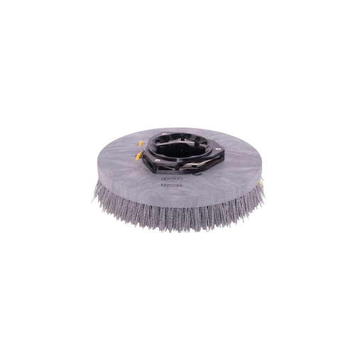 Tennant/Nobles - 4037183 - Brush Assy, Disk, Scb, 13.0D, Sab (Replaces Tennant 1220228)