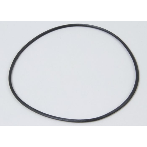 Motor Seal Gasket
