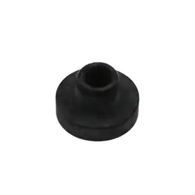 BUSHING, WATER TANK  20-7730