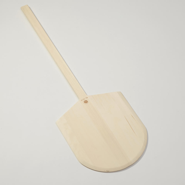 Deluxe Wood Peels - 42" L Overall