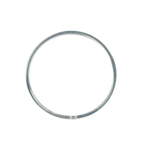 Tennant/Nobles - 4038171 - Belt, Drive, Brush, Rnd (Replaces Tennant 230349)