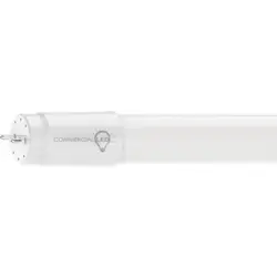 F18T8/3500K DUAL MODE (25PK) - COMMERCIAL LED