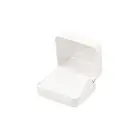 LEATHERETTE EARRING BOX