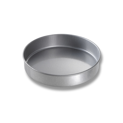 Chicago Metallic 41025 87 Oz. Cake Pan