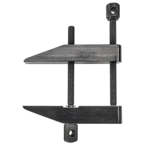 Vise & Clamps