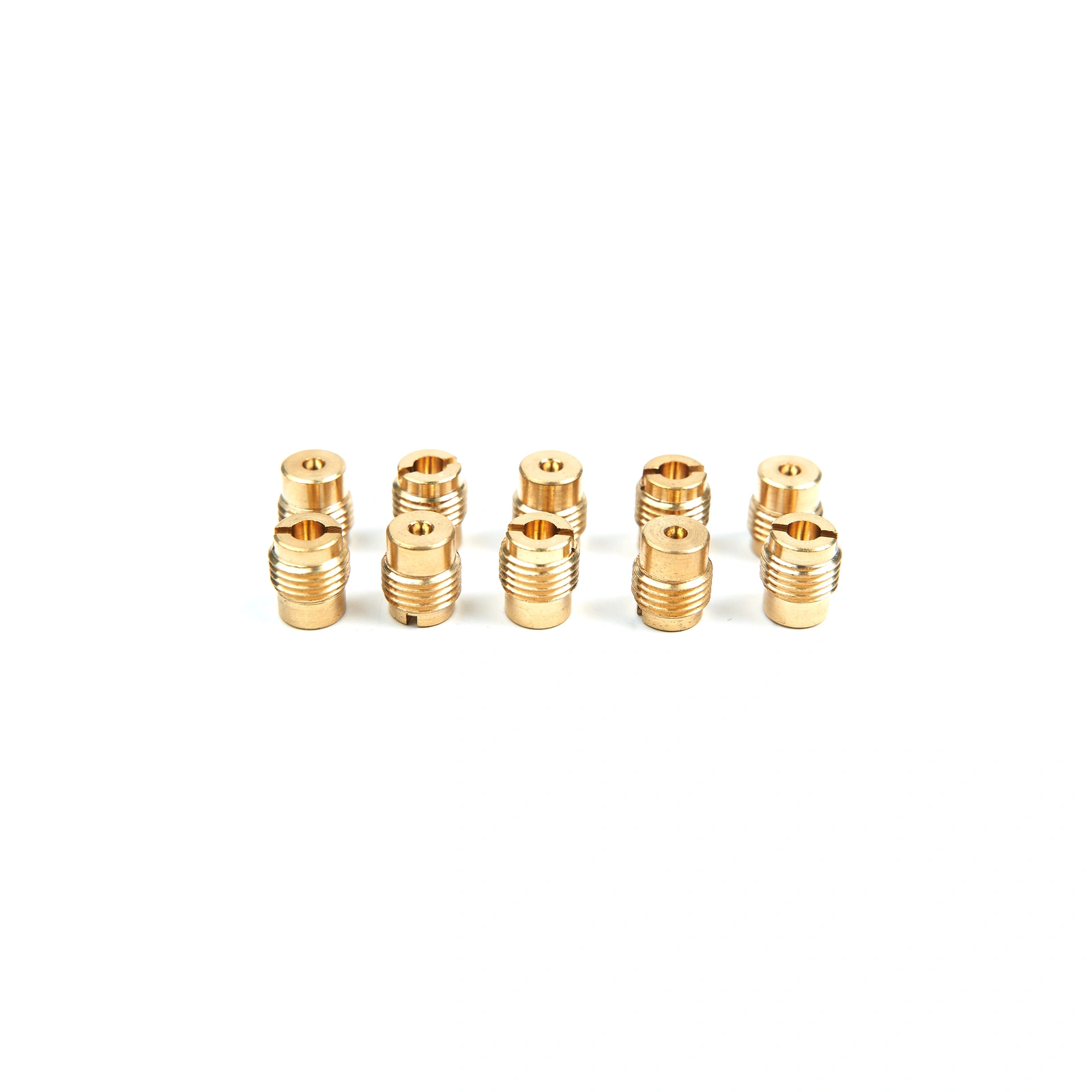 Veloci Performance Products - GX Series Main Jet Nozzle for GX 240-270