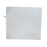 PRIZE OUT DOOR PLAY 2 GIANT KM